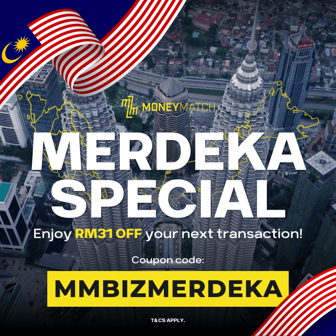 img-46-Merdeka Business Promotion