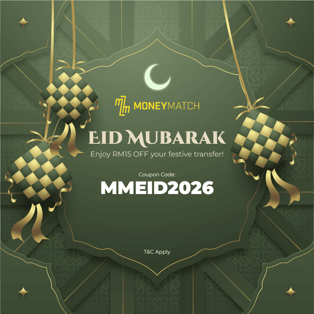 img-43-Eid Promotion