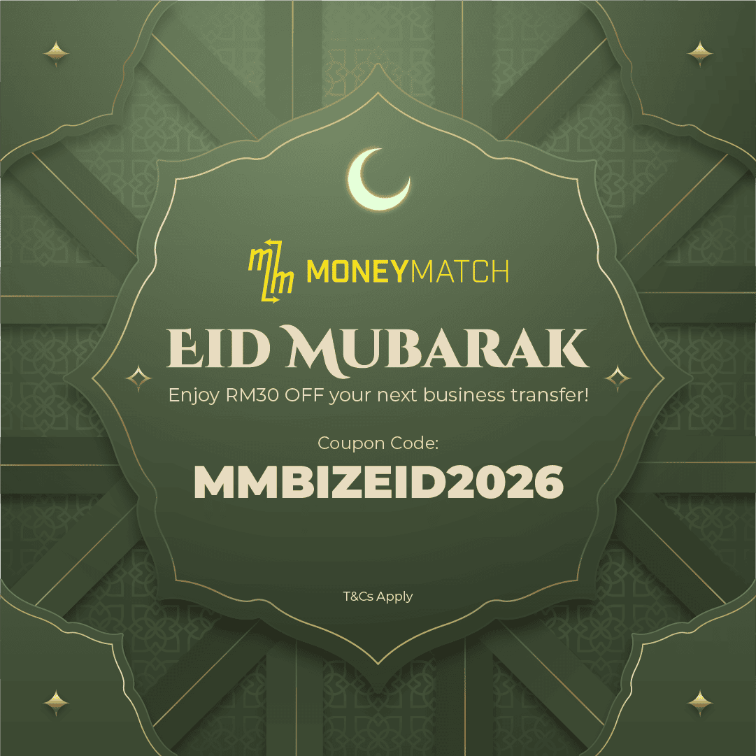 img-44-Eid Promotion (Business)