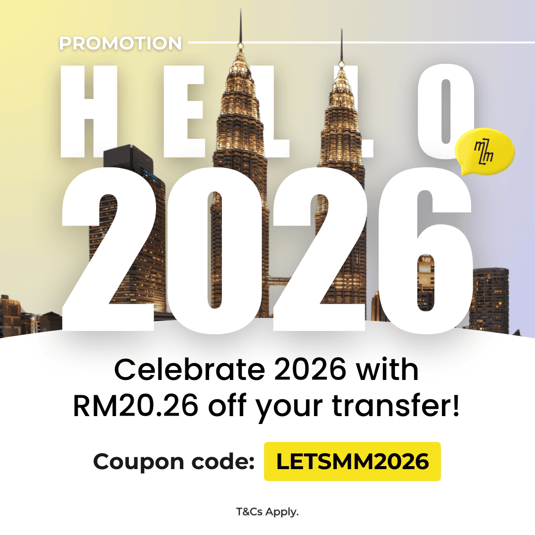img-40-New Year Promotion