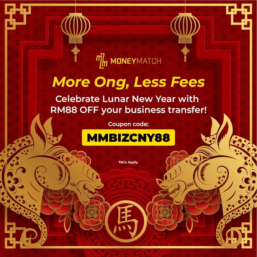img-41-CNY Business Promotion