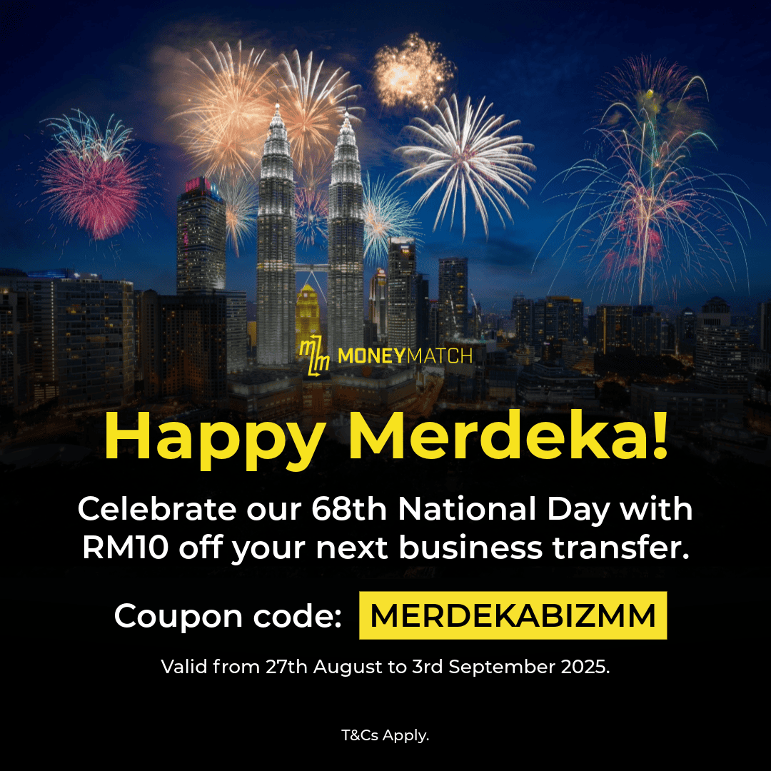 img-32-Enjoy RM10 off your Business Transfer!