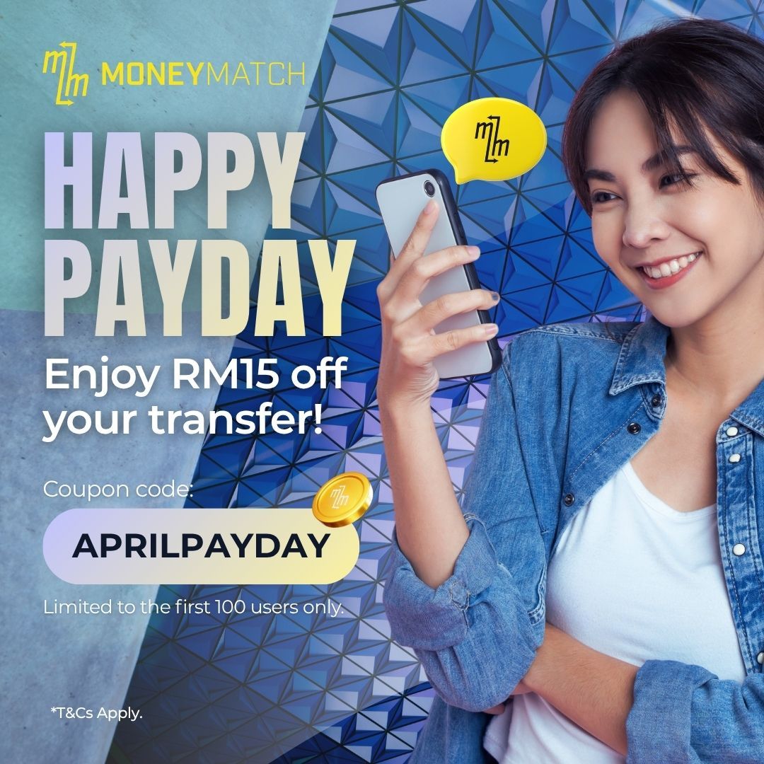 img-45-April Payday Campaign