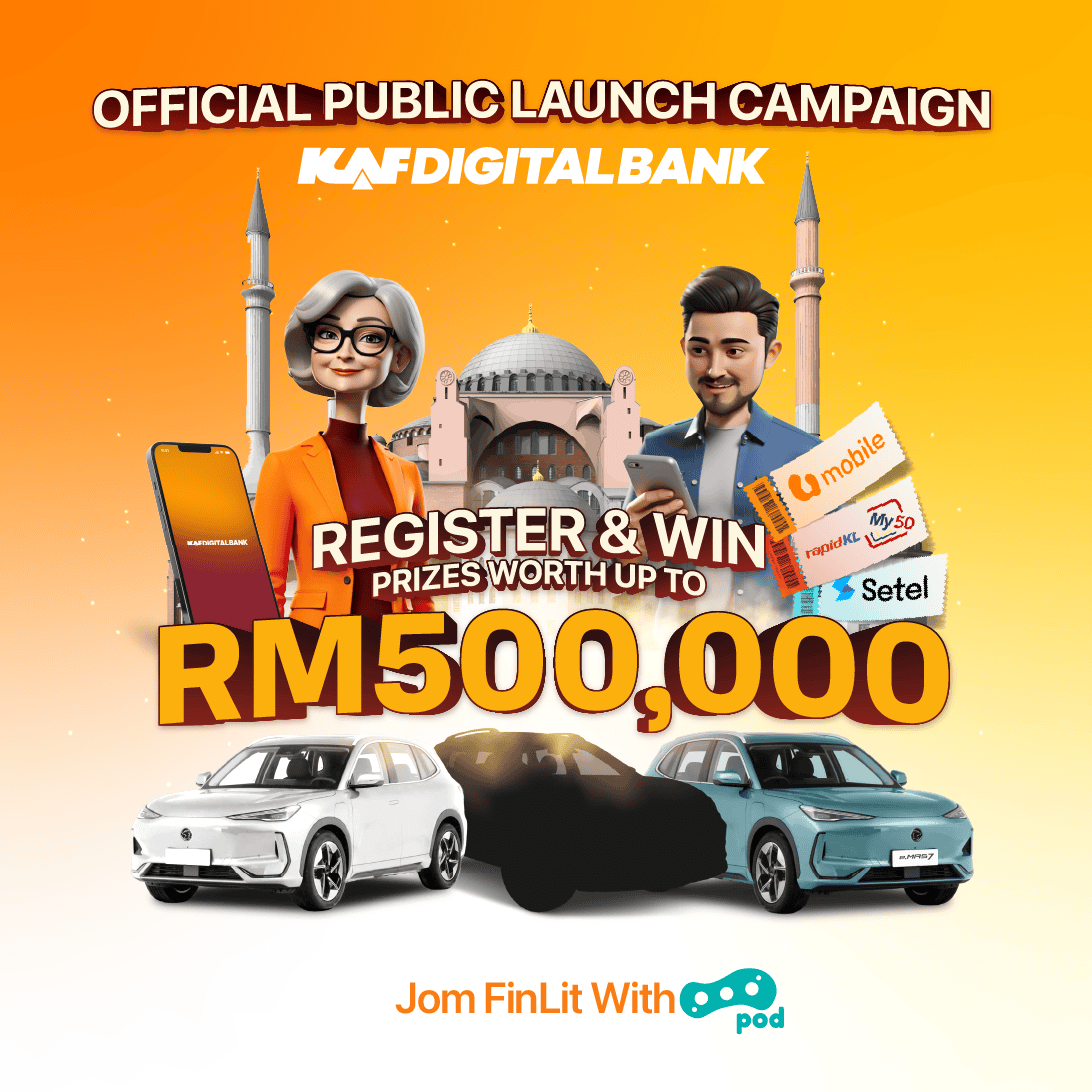 img-30-Register & Win Up To RM500k!