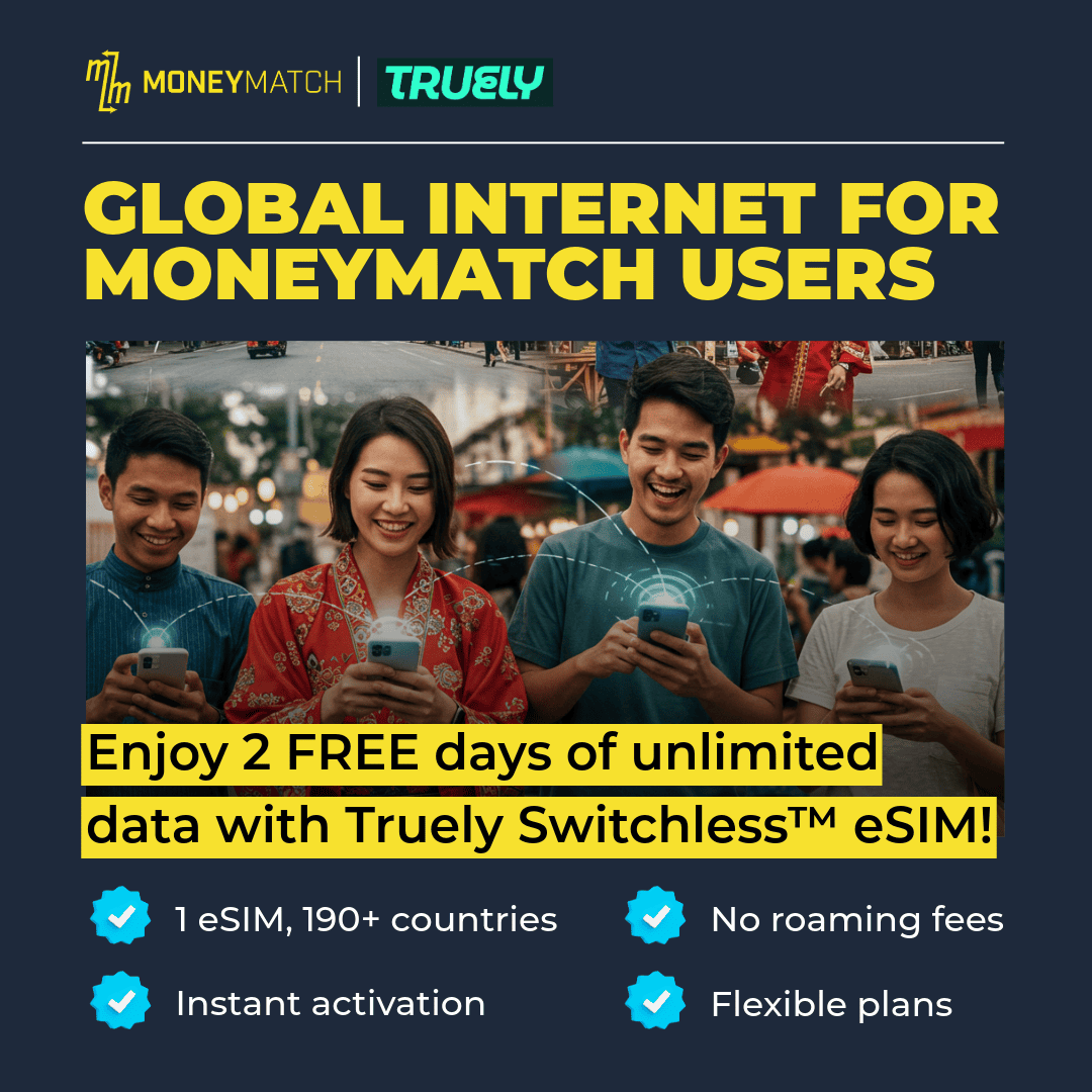 img-31-Enjoy Free Unlimited Data with Truely eSIM!
