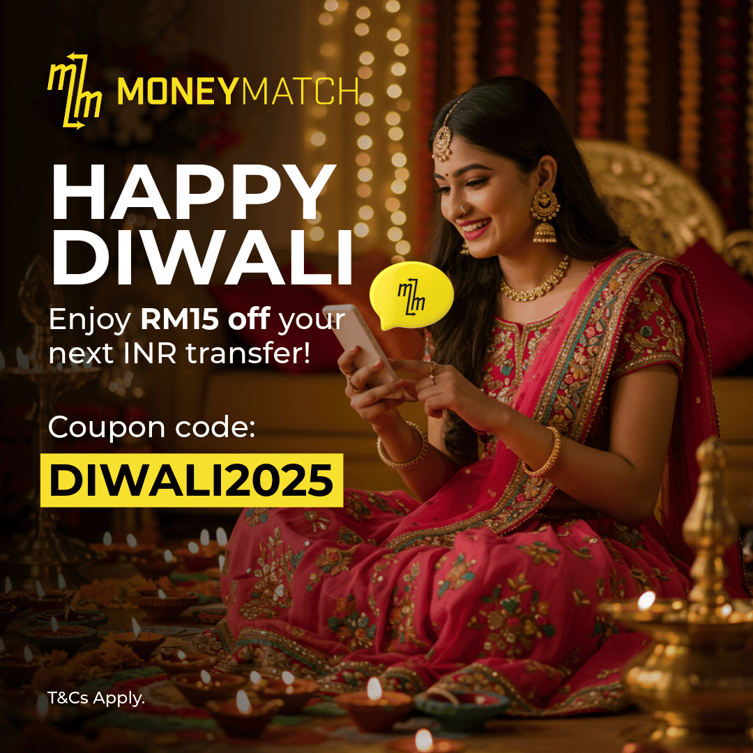 img-35-Enjoy RM15 off your INR transfer!