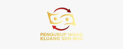 agent logo img
