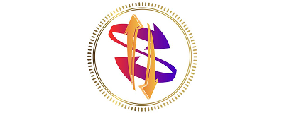 agent logo img