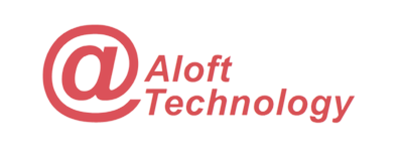 agent logo img