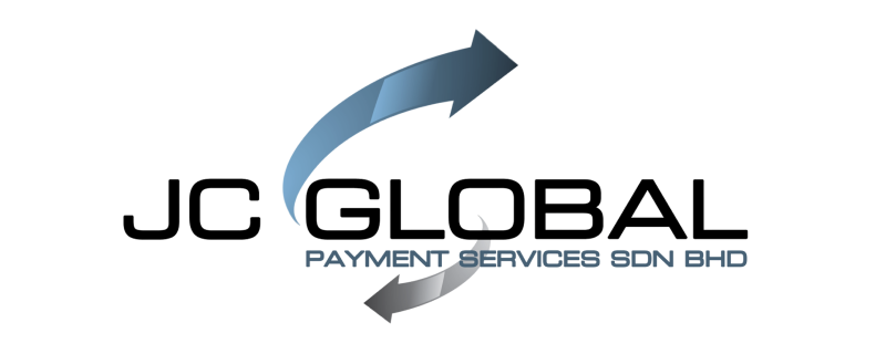agent logo img