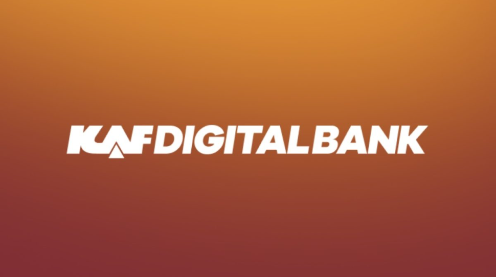 finance-partner-1-banner-img