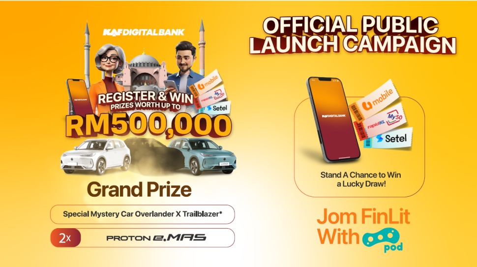 finance-partner-1-banner-img