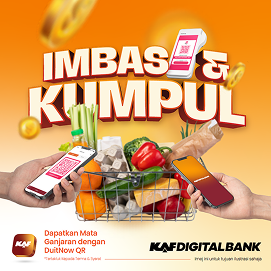 finance-partner-1-banner-img