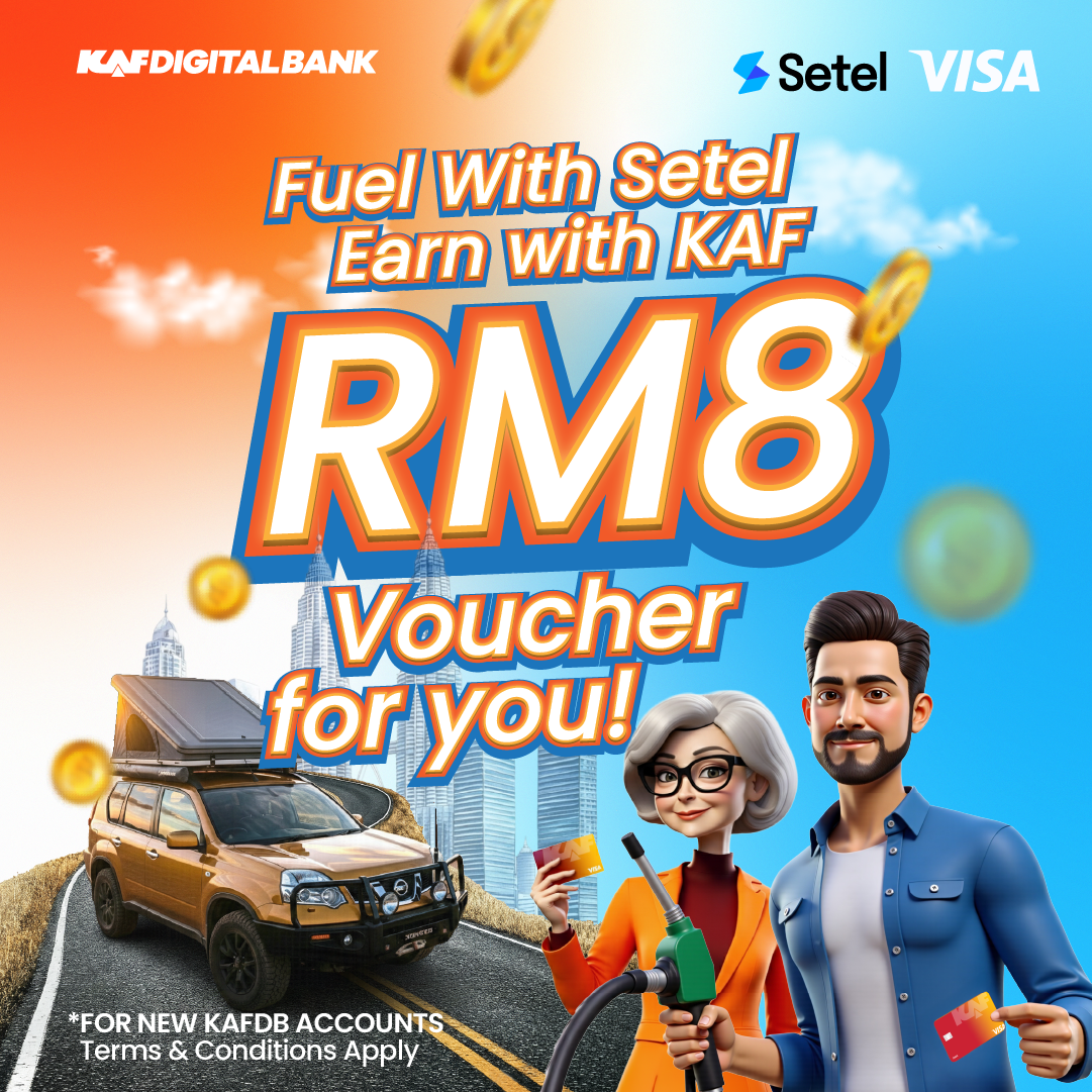 finance-partner-1-banner-img