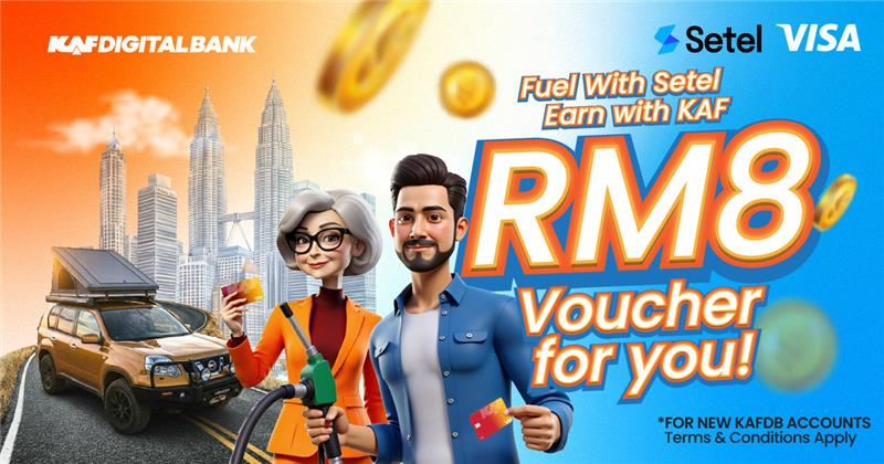 finance-partner-1-banner-img