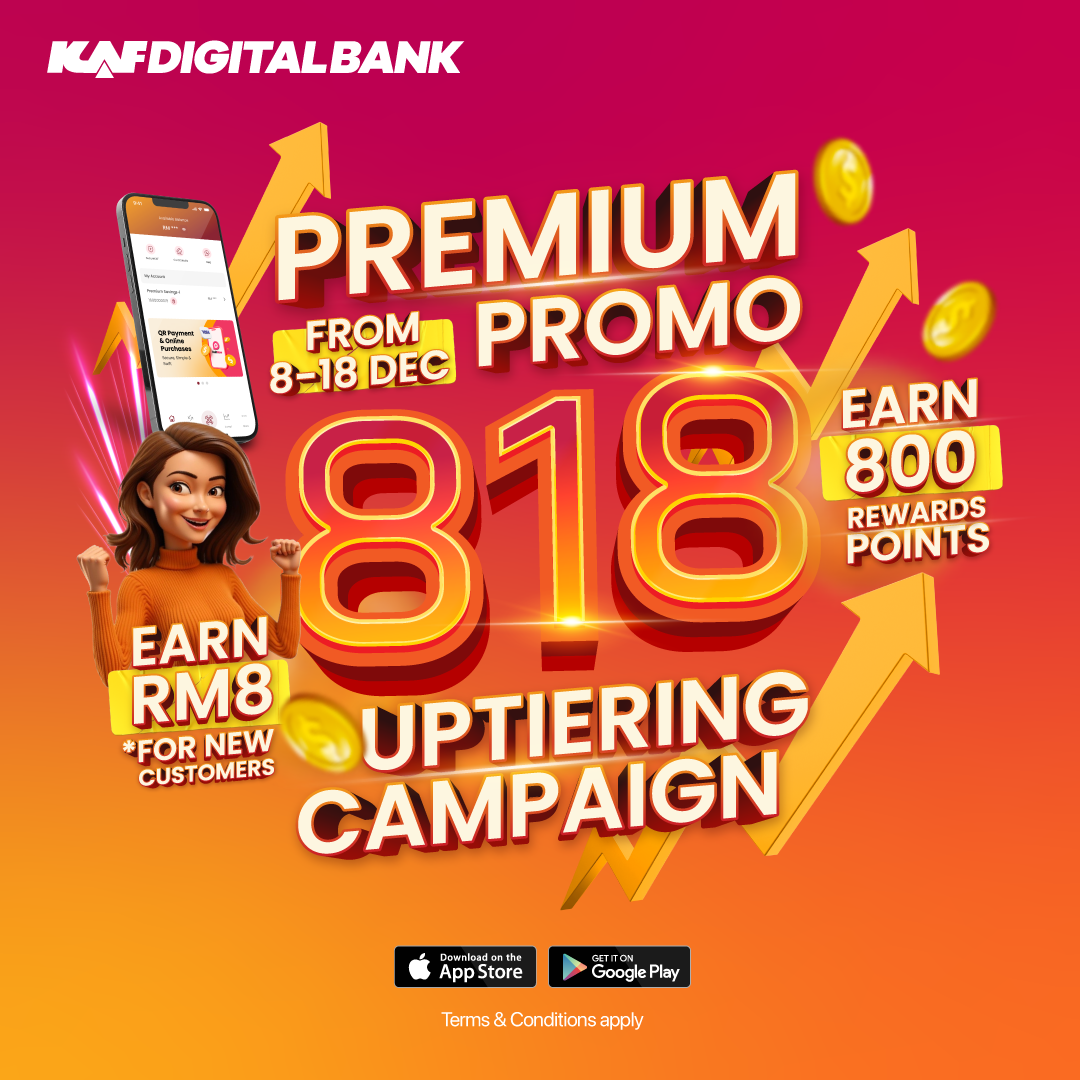 finance-partner-1-banner-img